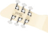 Gretsch G5700 Electromatic Lap Steel Vintage White - 493205-2515902505-7.jpg