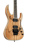 BC Rich Prophecy Series Shredzilla Exotic Archtop Electric Guitar with Floyd Rose in Spalted Maple - 513685-BC Rich Prophecy Series Shredzilla Exotic Archtop Electric Guitar with Floyd Rose in Spalted Maple 3.jpg
