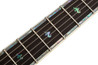 BC Rich Prophecy Series Shredzilla Exotic Archtop Electric Guitar with Floyd Rose in Spalted Maple - 513686-BC Rich Prophecy Series Shredzilla Exotic Archtop Electric Guitar with Floyd Rose in Spalted Maple 4.jpg