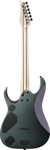 Ibanez RGD3121-PRF Prestige Electric Guitar in Polar Lights Flat - RGD3121-PRF-Ibanez-RGD3121-PRF-Prestige-Electric-Guitar-Polar-Lights-Flat-Back.jpg