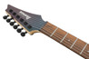 Ibanez RGD3121-PRF Prestige Electric Guitar in Polar Lights Flat - RGD3121-PRF-Ibanez-RGD3121-PRF-Prestige-Electric-Guitar-Polar-Lights-Flat-Headstock.jpg