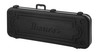 Ibanez RGD3121-PRF Prestige Electric Guitar in Polar Lights Flat - RGD3121-PRF-Ibanez-RGD3121-PRF-Prestige-Electric-Guitar-Polar-Lights-Flat-Case.jpg