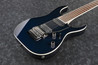 Ibanez RG2027XL-DTB 7 String Electric Guitar In Dark Tide Blue - 311600-aK4lYov_.jpg
