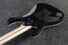 Ibanez RG2027XL-DTB 7 String Electric Guitar In Dark Tide Blue - 311601-NL6sre16.jpg