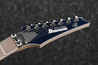 Ibanez RG2027XL-DTB 7 String Electric Guitar In Dark Tide Blue - 311603-DnQoTrGi.jpg