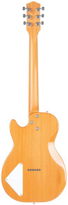 Harmony Standard Jupiter Thinline Electric Guitar in Space Black - HMN-0111029105-Harmony-Standard-Jupiter-Thinline-Electric-Guitar-in-Space-Black-Back.jpg