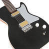 Harmony Standard Jupiter Thinline Electric Guitar in Space Black - HMN-0111029105-Harmony-Standard-Jupiter-Thinline-Electric-Guitar-in-Space-Black-Body.jpg