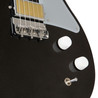 Harmony Standard Jupiter Thinline Electric Guitar in Space Black - HMN-0111029105-Harmony-Standard-Jupiter-Thinline-Electric-Guitar-in-Space-Black-Controls.jpg