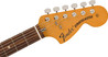 Fender Vintera II '70s Stratocaster in Electric Guitar Seafoam Green - 0149030357-Fender-Vintera-II-70s-Stratocaster-in-Seafoam-Green-Headstock.jpg