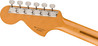 Fender Vintera II '70s Stratocaster in Electric Guitar Seafoam Green - 0149030357-Fender-Vintera-II-70s-Stratocaster-in-Seafoam-Green-Tuners.jpg