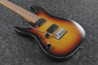 Ibanez AZ2402L-TFF Prestige Left Handed Electric Guitar In Tri Fade Burst Flat - 369678-Ibanez-AZ2402L-TFF-5.jpg