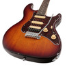 Sire Larry Carlton S3 HSS Electric Guitar in Tobacco Sunburst - S3TS-Sire-Larry-Carlton-S3-HSS-Tobacco-Sunburst-Angle.jpg