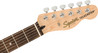 Squier Affinity Telecaster in Lake Placid Blue - 438093-0378200502_sqr_ins_hft_1_nr.jpg