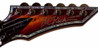 BC Rich Extreme Series Ironbird Exotic Electric Guitar with Floyd Rose in Purple Haze - 514338-IBEXFRPH-Head-Stock-Copy-1207-1024x509.jpg