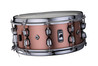 Mapex Black Panther PREDATOR 14x6 Copper Snare - 397773-Predator_BPNCO4601CN_3.jpg