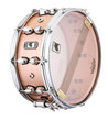 Mapex Black Panther PREDATOR 14x6 Copper Snare - 397774-Predator_BPNCO4601CN_4.jpg
