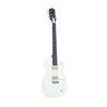 Harmony Standard Jupiter Thinline Electric Guitar in Pearl White - HMN-0111024101-HMN-0111001101_1560916631945_572f2e4e-7183-48b7-bbf8-1f8aa903f8be.jpg