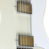 Harmony Standard Jupiter Thinline Electric Guitar in Pearl White - HMN-0111024101-HMN-0111001101_1560916632237_b8386f26-428b-4d07-b45a-9ce77df122c0.jpg
