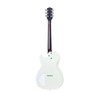 Harmony Standard Jupiter Thinline Electric Guitar in Pearl White - HMN-0111024101-HMN-0111001101_1560916631895_44e5a6a2-a5f7-4b3d-9f93-a7fe89523045.jpg