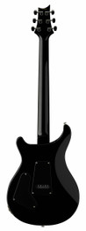 PRS S2 Custom 24-08 Electric Guitar in Faded Gray Black Burst - C6M4F2HTIBTNBBAGS-S2-Custom-24-08-Faded-Gray-Black-Black-Burst_back.jpg