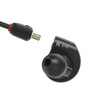 Audio-Technica ATH-E40 In Ear Monitor Headphones - 115369-tmp2A1E.jpg