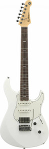 Yamaha Pacifica Standard Plus In Shell White - GPACSP12SWH-Yamaha-Pacifica-Standard-Plus-in-Shell-White-Front.jpg