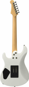 Yamaha Pacifica Standard Plus In Shell White - GPACSP12SWH-Yamaha-Pacifica-Standard-Plus-in-Shell-White-Back.jpg