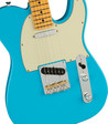 Fender American Professional II Telecaster in Miami Blue - 409311-0113942719_fen_ins_fbd_1_nr.jpg