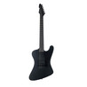 ESP LTD Phoenix-7 Baritone Electric Guitar in Black Metal - 487678-10009451.jpg