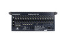 Allen & Heath Wz4 16:2 - Professional Rackmount Mixer - 54505-WZ4_16_2_Rear_2800.jpg