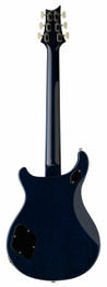 PRS S2 McCarty 594 Electric Guitar in Lake Blue - M3M2F2HVIB2N11KLB-S2-McCarty-594-Lake-Blue_back.jpg
