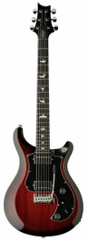 PRS S2 Standard 22 Electric Guitar in Scarlet Sunburst - D5H2HSIBTN11VBSS-S2-Standard-22-Scarlet-Sunburst.jpg