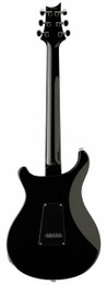 PRS S2 Standard 22 Electric Guitar in Scarlet Sunburst - D5H2HSIBTN11VBSS-S2-Standard-22-Scarlet-Sunburst_back.jpg
