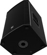 Electrovoice EKX12 Passive 12" Full Range Cab - 519651-1655890405833.jpg
