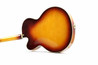 Dangelico EXL-1 Archtop Hollow-Body Electric Guitar in Dark Iced Tea Burst - DAEEXL1DITBGT-240227420149008f93.jpg