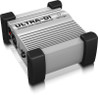 Behringer DI100 Ultra DI Box - 347306-1564672749741.jpg