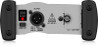 Behringer DI100 Ultra DI Box - 347307-1564672761466.jpg