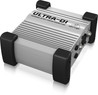 Behringer DI100 Ultra DI Box - 518706-1655798402192.jpg