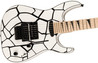 Jackson X Series Dinky DK1A in White Tortoise - 2910039576-2910039576_jac_ins_cbr_1_nr.jpg