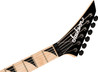 Jackson X Series Dinky DK1A in White Tortoise - 2910039576-2910039576_jac_ins_hft_1_nr.jpg