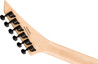Jackson X Series Dinky DK1A in White Tortoise - 2910039576-2910039576_jac_ins_hbk_1_nr.jpg