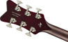 Gretsch G6134TFM-NH Nigel Hendroff Signature Penguin Electric Guitar in Dark Cherry Metallic Flame - 517574-Gretsch G6134TFM-NH Nigel Hendroff Signature Penguin Electric Guitar in Dark Cherry Metallic Flame 7.jpg