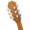 Epiphone Studio J-45 Electro Acoustic In Natural - 86085-tmp8F97.jpg