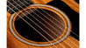 Taylor GS Mini Acoustic Guitar with Mahogany Top - Taylor-GSMini-Mahogany-00841060045279-Gallery-07-2021.jpg
