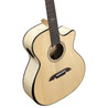 Alvarez Artist Elite AEG80CE Grand Auditorium Electro-Acoustic in Natural with Cutaway - AEG80CESPBAR-Alvarez-Artist-Elite-Grand-Auditorium-Cutaway-Bevel-Spruce-top-Tint-Flame-Maple-back-LR-Baggs-SPB-Down.jpg