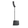 LD CURV 500 ES PA Portable Array System Entertainer Set - 147783-tmpCC2B.jpg