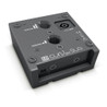 LD CURV 500 ES PA Portable Array System Entertainer Set - 147787-tmpF744.jpg