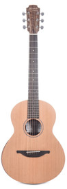 Sheeran by Lowden W03 Indian Rosewood Acoustic - 440937-media_c68844a2-ab93-4fc9-994c-bd7897b4e3d4_2000x.jpg