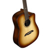 Alvarez Masterworks MDA70CE Dreadnought Electro-Acoustic in Shadowburst with Cutaway - MDA70CEHFARSHB-Alvarez-Masterworks-Dreadnought-Cutaway-Bevels-Spruce-top-Rosewood-back-Shadowburst-LR-Baggs-HiFi-Down.jpg
