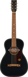 Gretsch Jim Dandy Parlor Deltoluxe Acoustic Black Top - 2711030511-2711030511_gre_ins_frt_1_rr.jpg